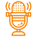 podcasting-mic-icon