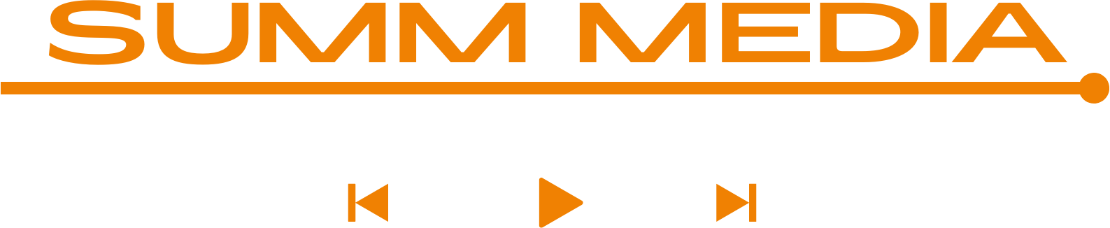 summ-media-logo