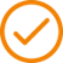 radio-works-icon