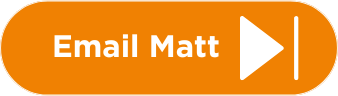email-column-icon